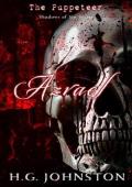 The Puppeteer (Shadows of Sin #6)