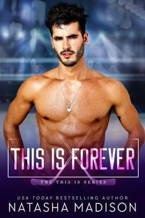 This is Forever (This Is #4)