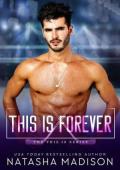 This is Forever (This Is #4)