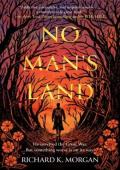 No Man’s Land