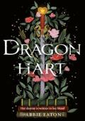 Dragonhart (Dragonhart #1)