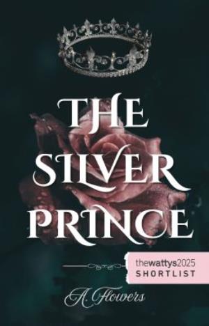 The Silver Prince