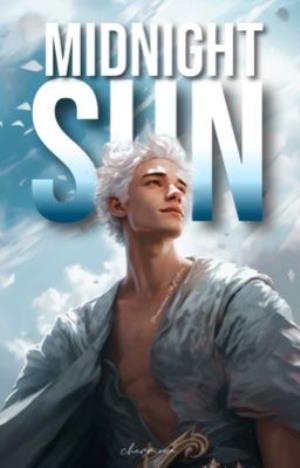 Midnight Sun
