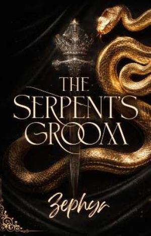 The Serpent's Groom