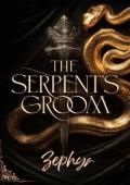 The Serpent's Groom