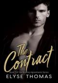 The Contract (Binding Agreements #1)