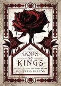 No Gods No Kings