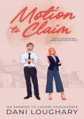 Motion to Claim