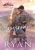 Crossroads (Ashford Creek #2)