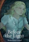 Before the Light (Luna’s Diaries #1)