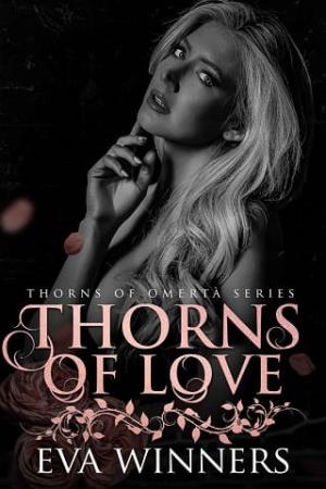 Thorns of Love (Thorns of Omertà #2)