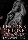 Thorns of Love (Thorns of Omertà #2)