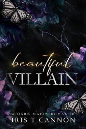 Beautiful Villain (Beautifully Ruined)