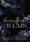 Beautiful Villain (Beautifully Ruined)