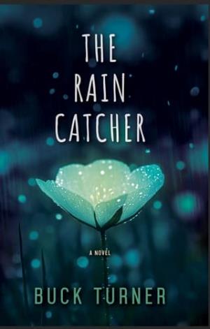 The Rain Catcher (The Keeper of Stars #3)
