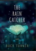 The Rain Catcher (The Keeper of Stars #3)