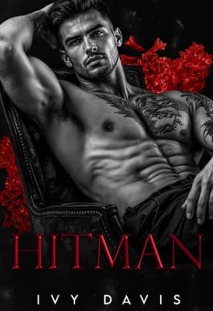 Hitman (King of the Mafia #4)