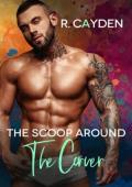 The Scoop Around the Corner (The Gayborhood #2)