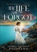 The Life She Forgot (The House on the Edge of the Cliff #1)