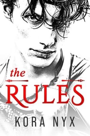 The Rules
