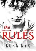 The Rules