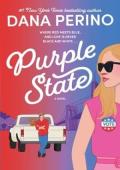 Purple State