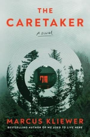 The Caretaker