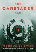 The Caretaker