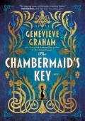 The Chambermaid’s Key
