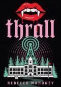 Thrall