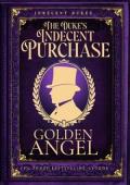 The Duke’s Indecent Purchase (Indecent Dukes #3)