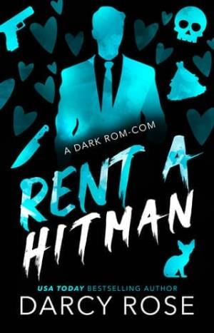 Rent a Hitman (Renting Love #1)