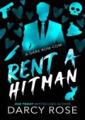 Rent a Hitman (Renting Love #1)