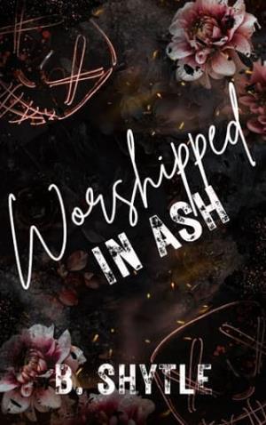 Worshipped in Ash