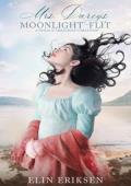 Mrs Darcy’s Moonlight Flit (Pride & Prejudice variation)