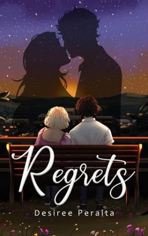 Regrets