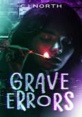 Grave Errors