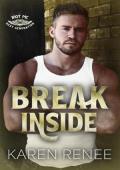 Break Inside (Riot MC Next Generation #3)