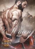 Macon (Black Butte Ranch #2)