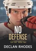 No Defense (Top Tier #2)
