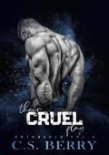 Their Cruel Play (Untouched #3)