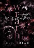 Wrath (Seven Deadly Sins #2)