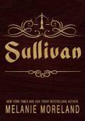 Sullivan (Irishmen Duet Spin-Off)