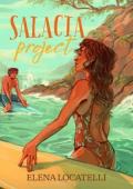 Salacia Project (Blue Mind #1)