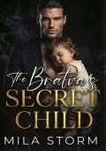 The Bratva’s Secret Child