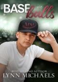 Base and Balls (Sports Stringer)