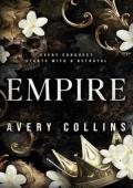 Empire (Of Ruin and Royalty)