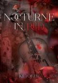 Nocturne In Red