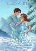 In Pieces (Unethical #1)