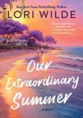Our Extraordinary Summer (Hobby Island #2)